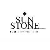 SUN_STONE_SILVER