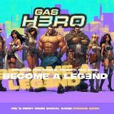 GAS HERO NEWS RUS