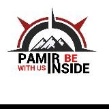 PAMIRINSIDE