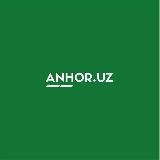 ANHOR.UZ