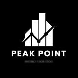 ДАНІЯР З PEAK POINT