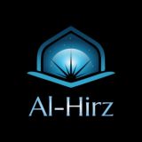 AL_HIRZ