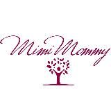 MIMIMOMMY.COM