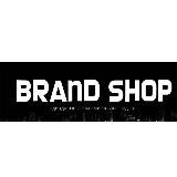 ОПТОМ BRAND SHOP