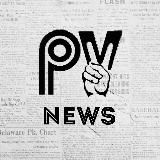 PV-NEWS