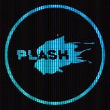 PLASH – БЛОГ CPA КОМАНДЫ