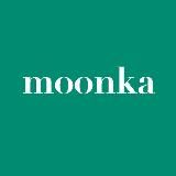 MOONKA JEWELRY