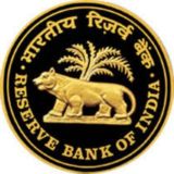 RBI GRADE B 2024