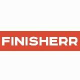 FINISHERR - СТАРТЫ