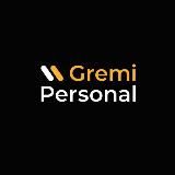 РОБОТА В ПОЛЬЩІ З GREMI PERSONAL