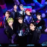 ATEEZ | 에이티즈 | KQ ENT