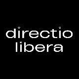 DIRECTIO LIBERA