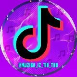 МУЗЫКА ИЗ TIK TOKA