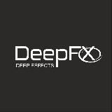 TOP DEEP / DEEP HOUSE/ МУЗЫКА В МАШИНУ / DEEPFX