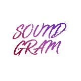 SOUND GRAM