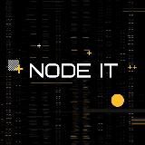 NODE IT