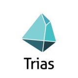 TRIAS