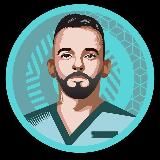 МИСТЕР Х | БЛОГ УРОЛОГА