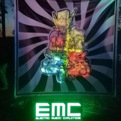 EMC