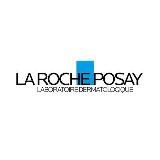 LA ROCHE-POSAY UZBEKISTAN