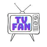 TV FAN