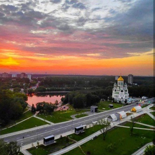 СОЛНЦЕВО ОНЛАЙН ЧАТ