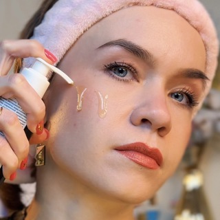 БЬЮТИ | ЛЕГКО О КОСМЕТИКЕ