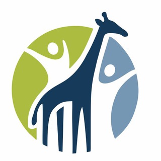 СЛУШАТЬ ОТКРОВЕННО С ОЛЬГОЙ БЕЛОГРИВЦЕВОЙ * НЕНАСИЛЬСТВЕННОЕ ОБЩЕНИЕ