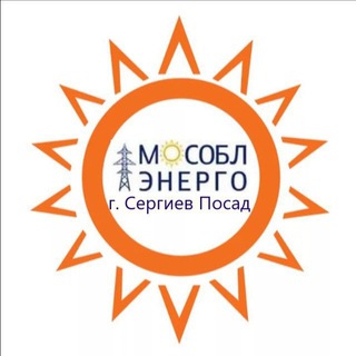 АО