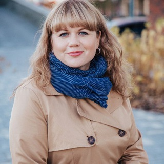 ПСИХОЛОГИЯ С ЮЛИЕЙ