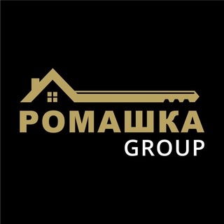 РОМАШКА GROUP | НЕДВИЖИМОСТЬ