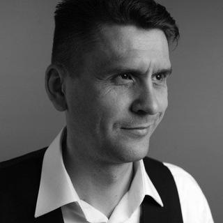 АЛЕКСАНДР КОВАЛЕНКО