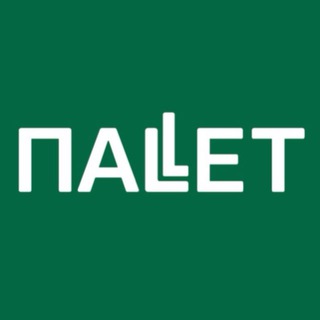 ПАLLЕТ | ДНР