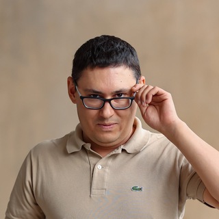 ШИРОКОВ ПРО КРЕДИТЫ