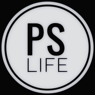 ПЛАСТИЧЕСКАЯ ХИРУРГИЯ