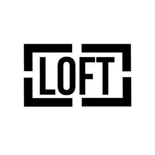 LOFT24_SHOP