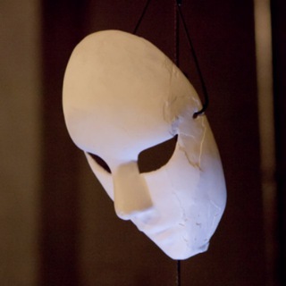 МИСТЕРИИ В ТЕАТРЕ «НА ДОСКАХ» С.КУРГИНЯНА