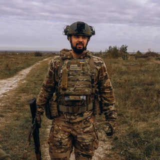 MILITARY PHOTOGRAPHER