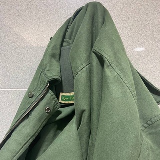 ГДЕ ТЫ, ВОИН?