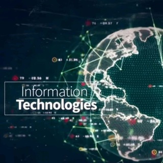 FREELANCE INDIANS IT UPWORK, GURUJI, BEHANCE GROUP