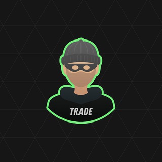 ROB TRADE | EA FC 24