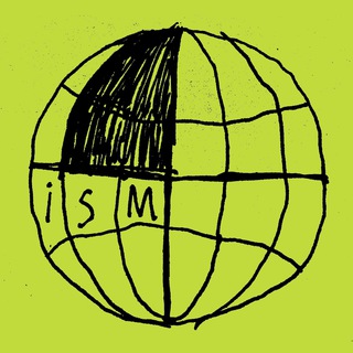 COLLECTIVE(ISM)