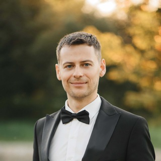 САЛОМАТИН ИНВЕСТИЦИИ