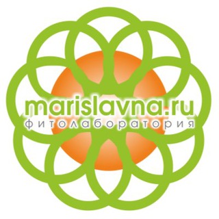 МАРИСЛАВНА