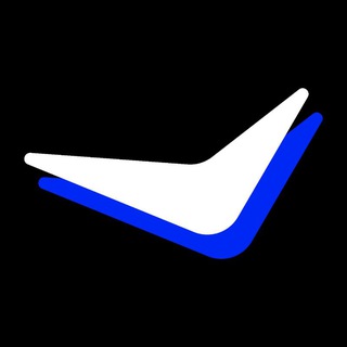 SKYINDUSTRY | ДРОНЫ, БПЛА, FPV, КВАДРОКОПТЕРЫ