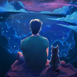 НАСТОЯЩЕСТЬ