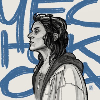 МАША ЧЕСНОКОВА