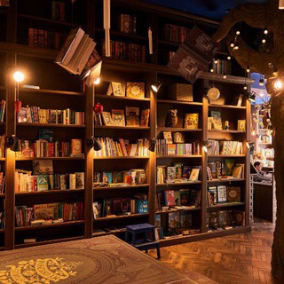 БУБУМНИК. ДЕТСКИЕ КНИГИ