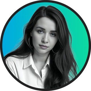 ТИНА АРМСТРОНГ | ПУТЬ ТРЕЙДЕРА