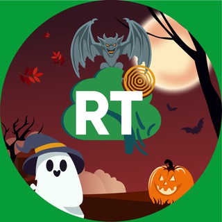 RBXTREE | ОБЩЕНИЕ